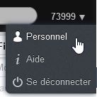 KB Langue ikic ikicme personnel.JPG