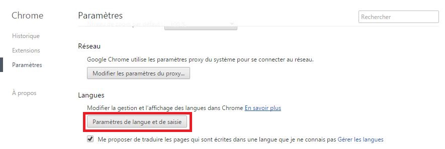 KB Langue ikic Chrome parametres langues.JPG