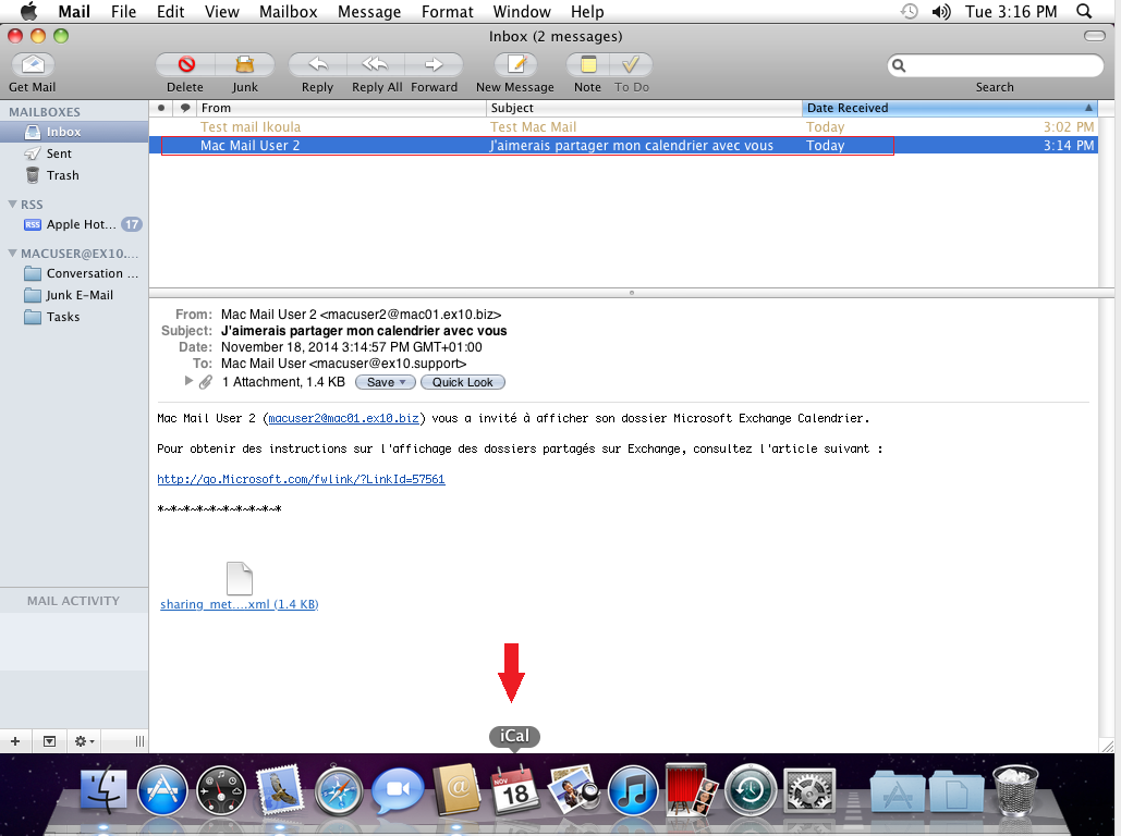 EX10_mac_ical01-webmail.PNG