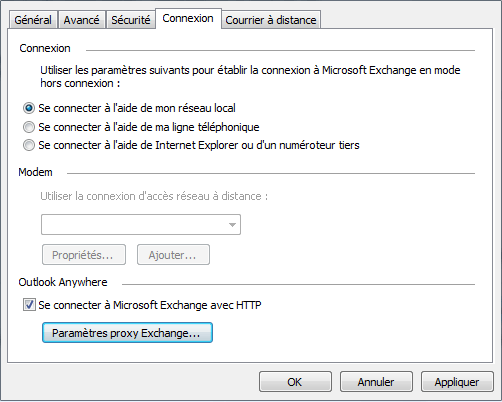 File:EX10 ConfOutl10mapi 7.gif