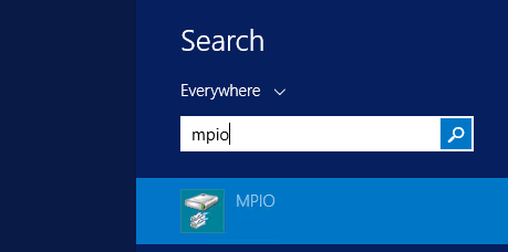 Mpio.PNG