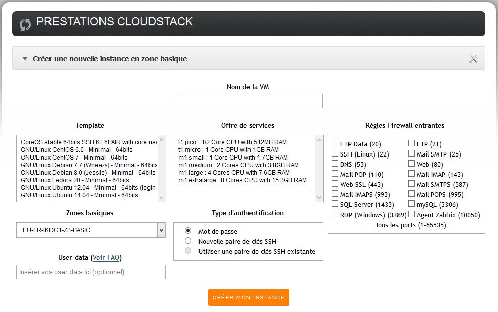 Oneclick 04oneclick.JPG