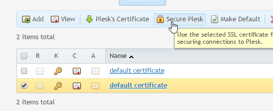 Faq change default ssl 3.png