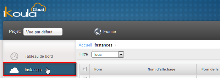 Create image cloudikoula 06.png