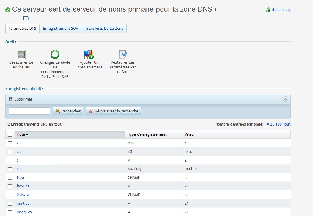 Zonedns 01 im04 enr.jpg