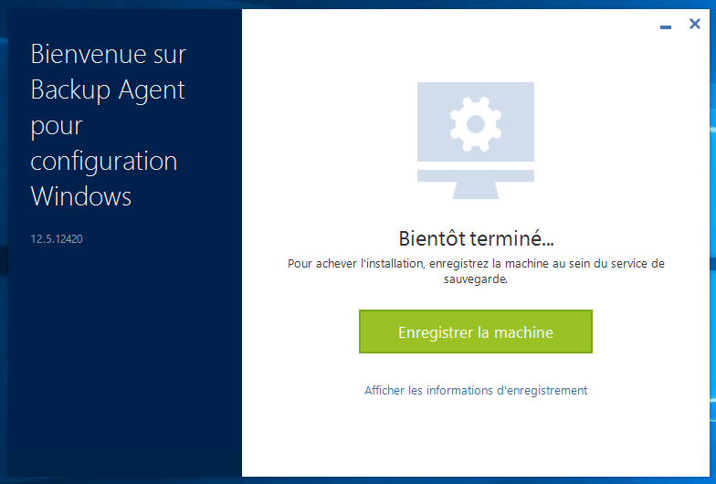 File:Acronis agent windows 2.png