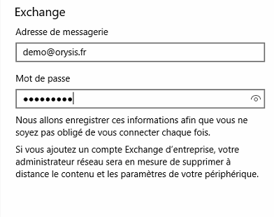 mdp_courrier.PNG