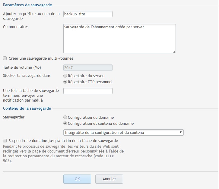 Save plesk ikic5.jpg