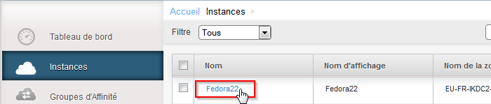 Create image cloudikoula 12.png