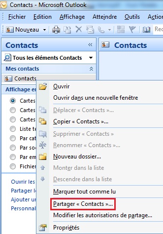 faq_partager_contacts_partager.JPG