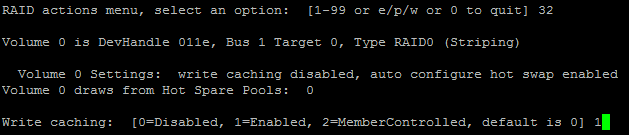 Disk Cache Policy LSI 4.PNG