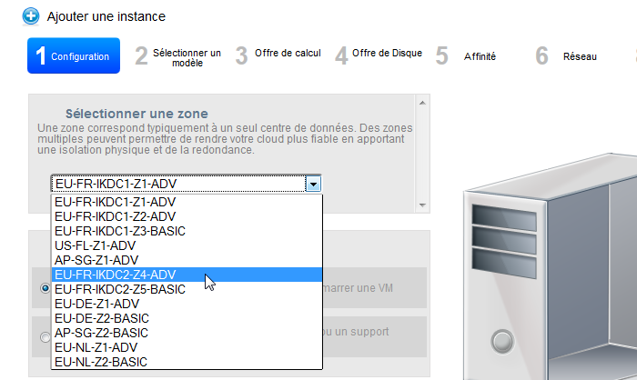 Create image cloudikoula 08.png