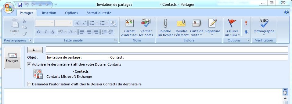 faq_partager_contacts_destinataires.JPG