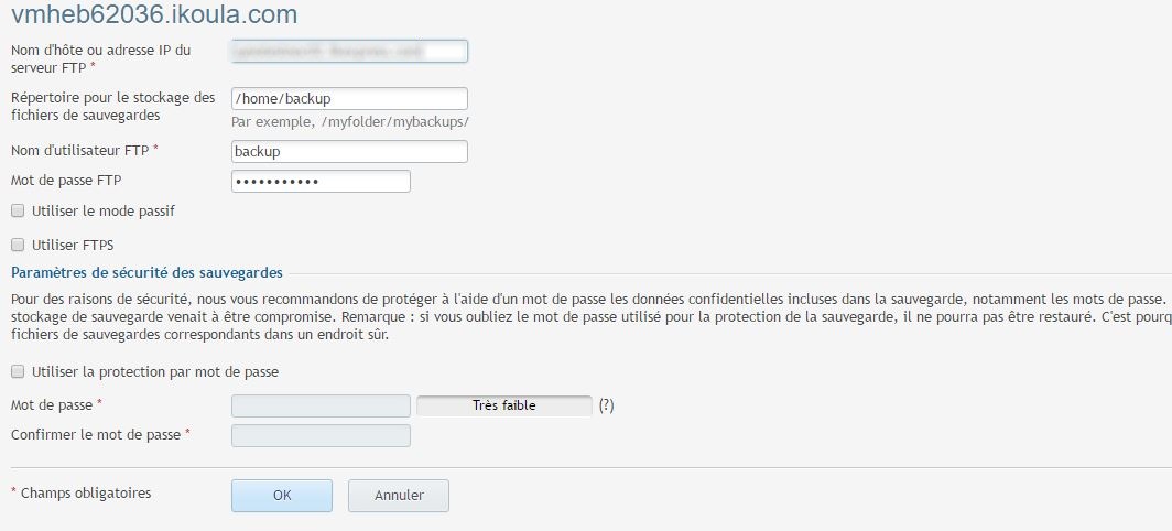 Save plesk ikic31.jpg