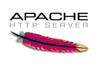Apache.png