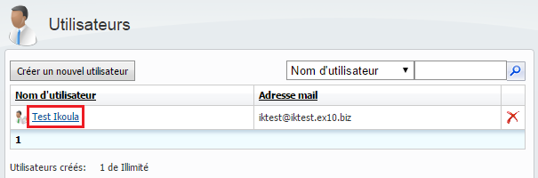 Gestionustilistateur 2.png