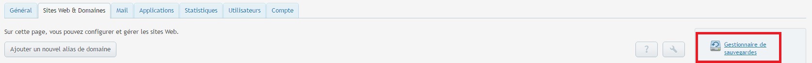 Save plesk ikic1.jpg