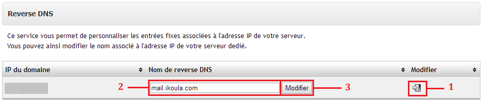 Reverse dns 04.png