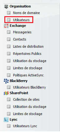 Connection oragnisation 2.png