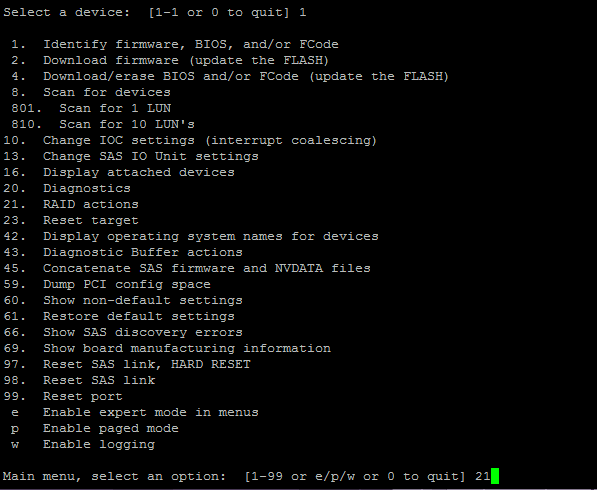 Disk Cache Policy LSI 2.PNG