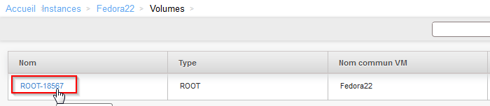 Create image cloudikoula 21.png