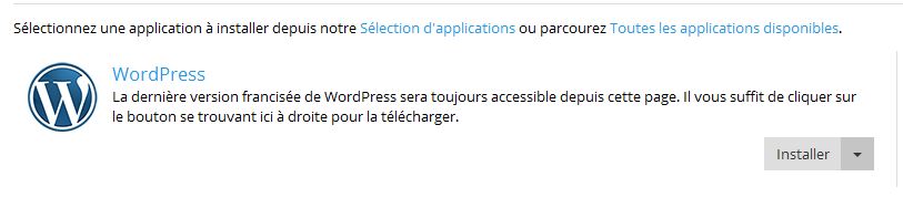 Kbwordpresswordpress-02-installer wordpress.JPG