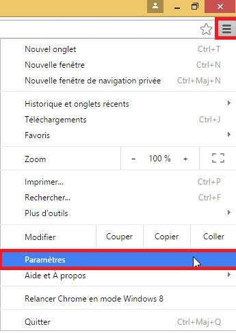 KB Langue ikic Chrome barre.JPG