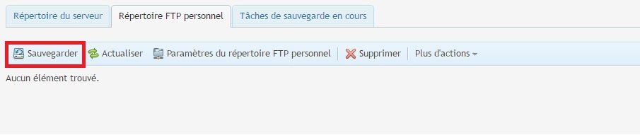 Save plesk ikic4.jpg