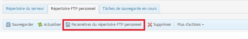 Save plesk ikic2.jpg