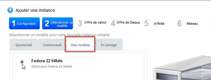 Create image cloudikoula 27.png