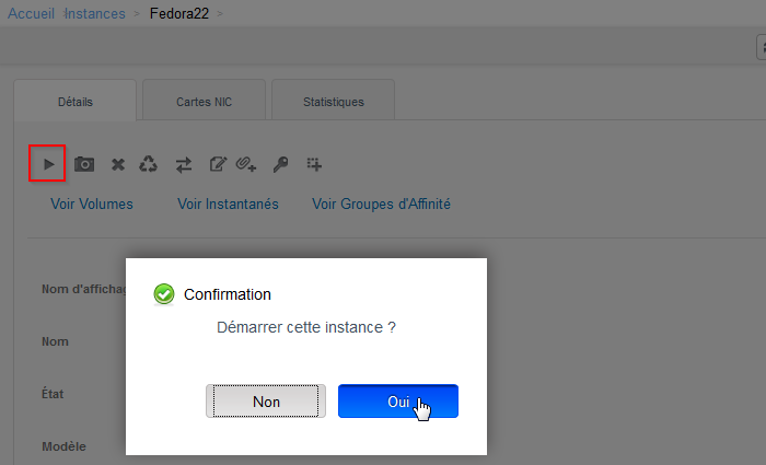 Create image cloudikoula 16.png