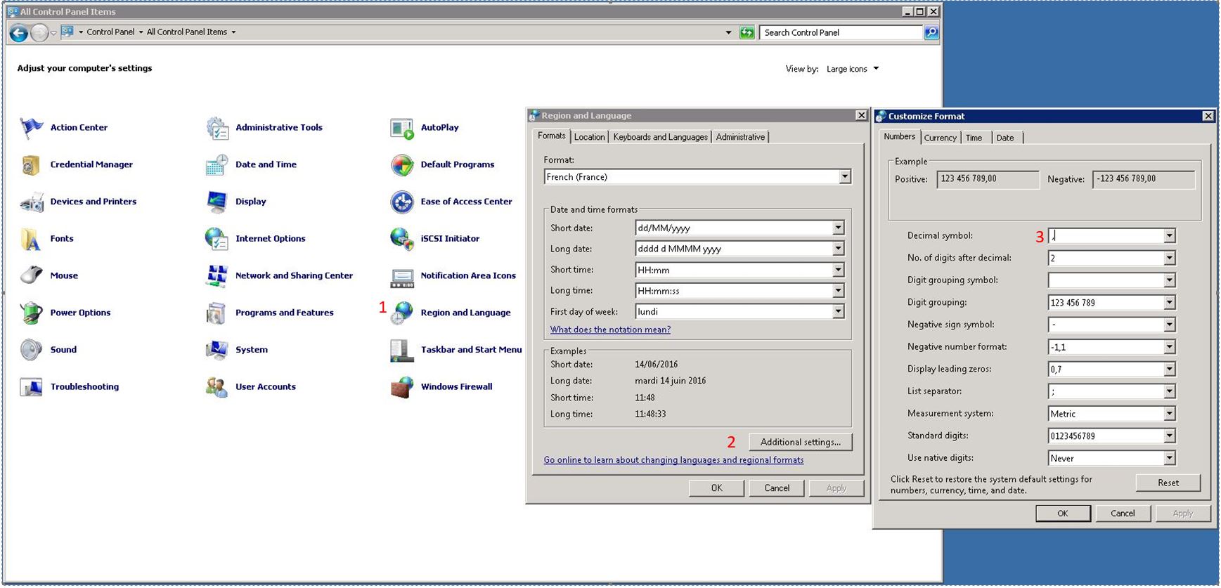 Modification symbol décimal.JPG