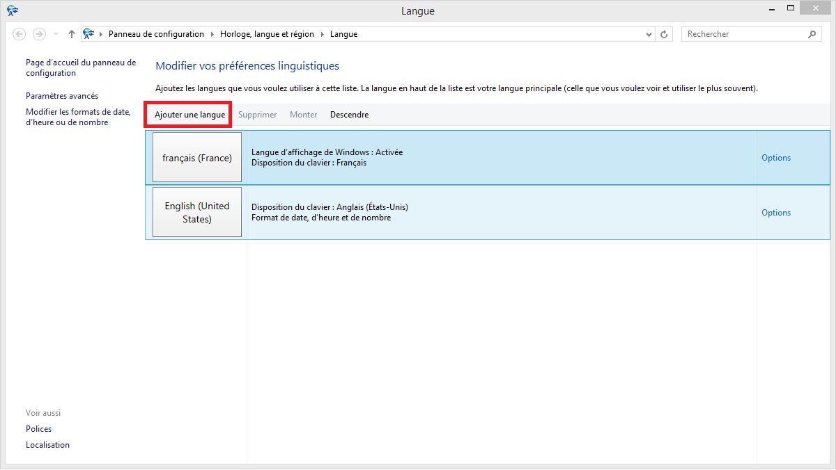 KB Langue ikic IE Ajout Langue.JPG