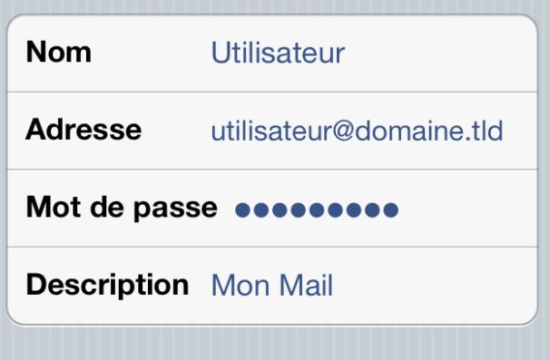 Configuration mail iPhone mutu 1.JPG