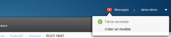 Create image cloudikoula 24.png