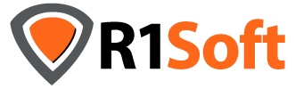 File:R1Soft logo.png
