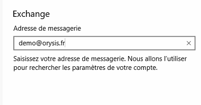 adresse_messagerie.PNG