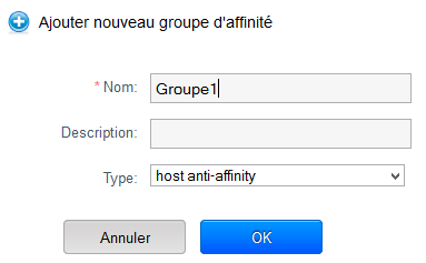 Affinité3.PNG