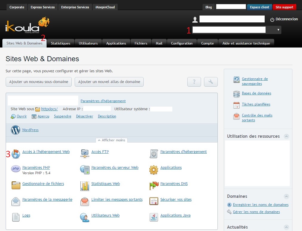 Panneau Controle1.jpg