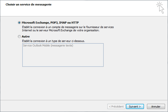 config_outlook_2007_IMAP_etape_1.png