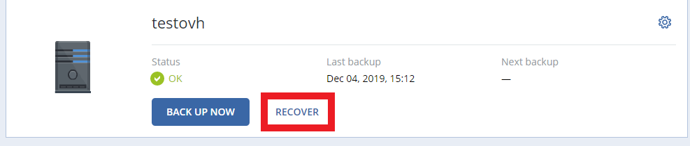 Recover-ovh.png