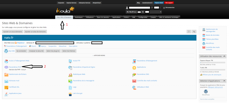 File:KB Mode PHP Config Pannel.PNG