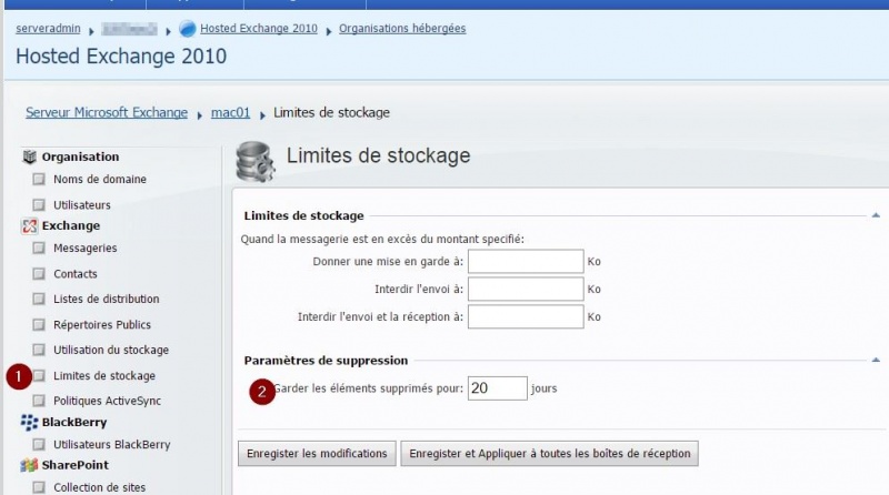 File:KB Retention elements supprimes 2.jpg