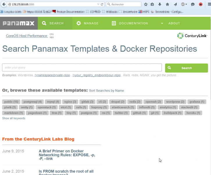 File:Panamax-ui.png