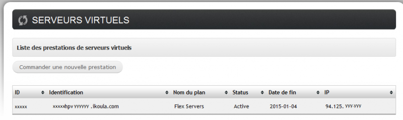 File:Serveur virtuel.PNG