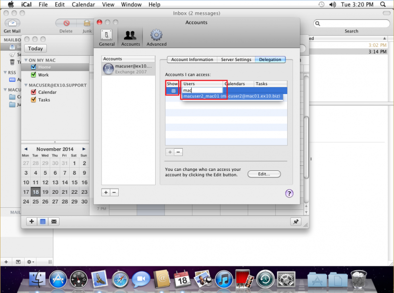 File:EX10 mac ical05.PNG