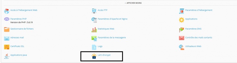 File:Letsencrypt1.jpg