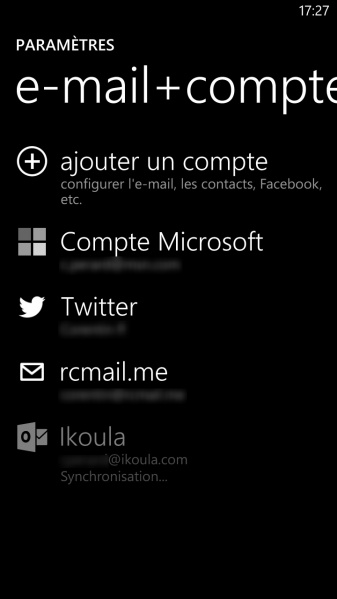 File:EX10 ConfigMailWP8 2.jpg