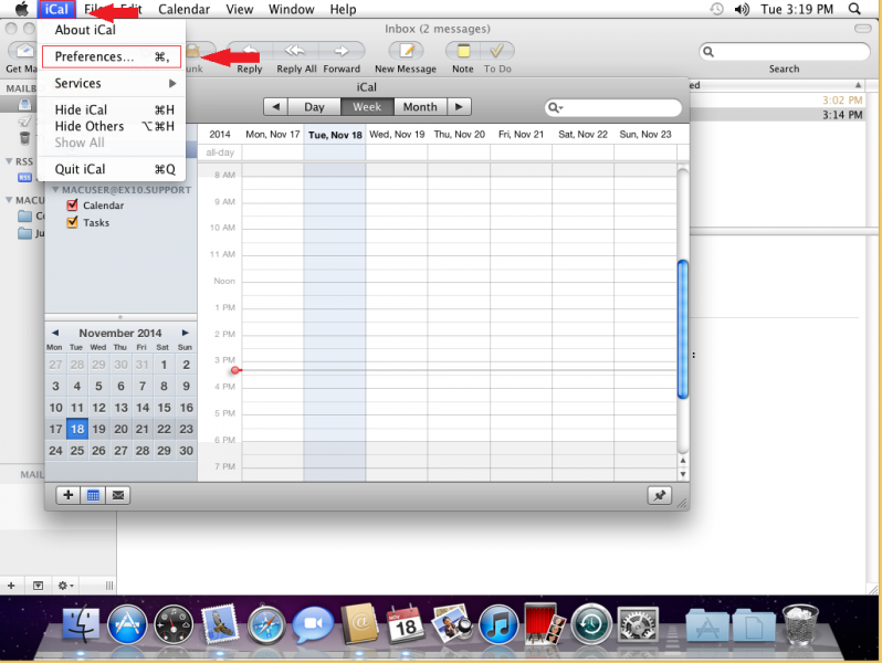File:EX10 mac ical03.PNG