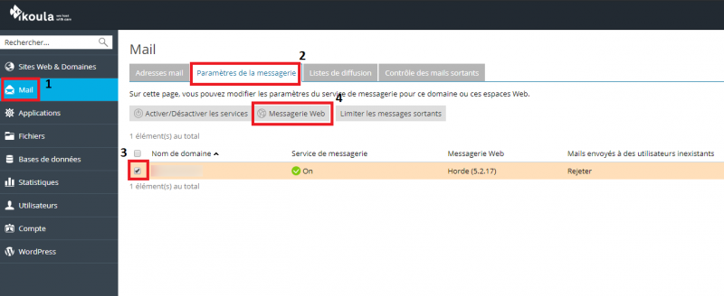 File:Webmailroundcube 01.png